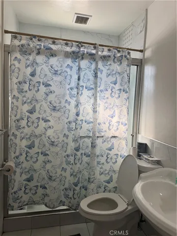 $658,990 | 2135 Down Street, Riverside, CA 92507