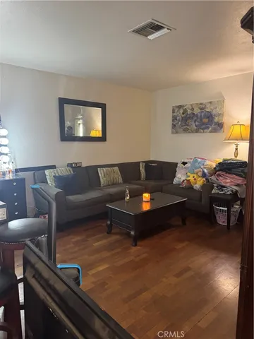 $658,990 | 2135 Down Street, Riverside, CA 92507