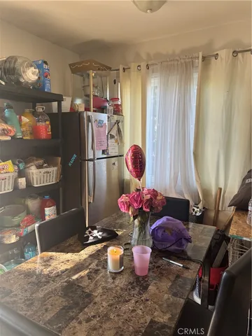 $658,990 | 2135 Down Street, Riverside, CA 92507