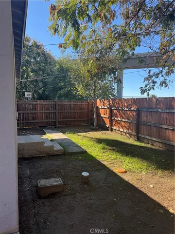 $658,990 | 2135 Down Street, Riverside, CA 92507