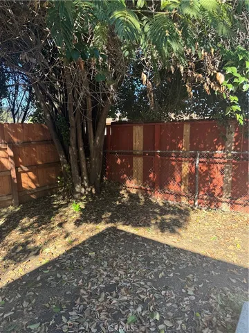 $658,990 | 2135 Down Street, Riverside, CA 92507