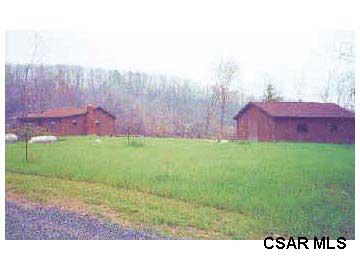 110 Laurel Falls Road Meyersdale, PA 15552 - Photo 1 of 1 Gallery Image 1