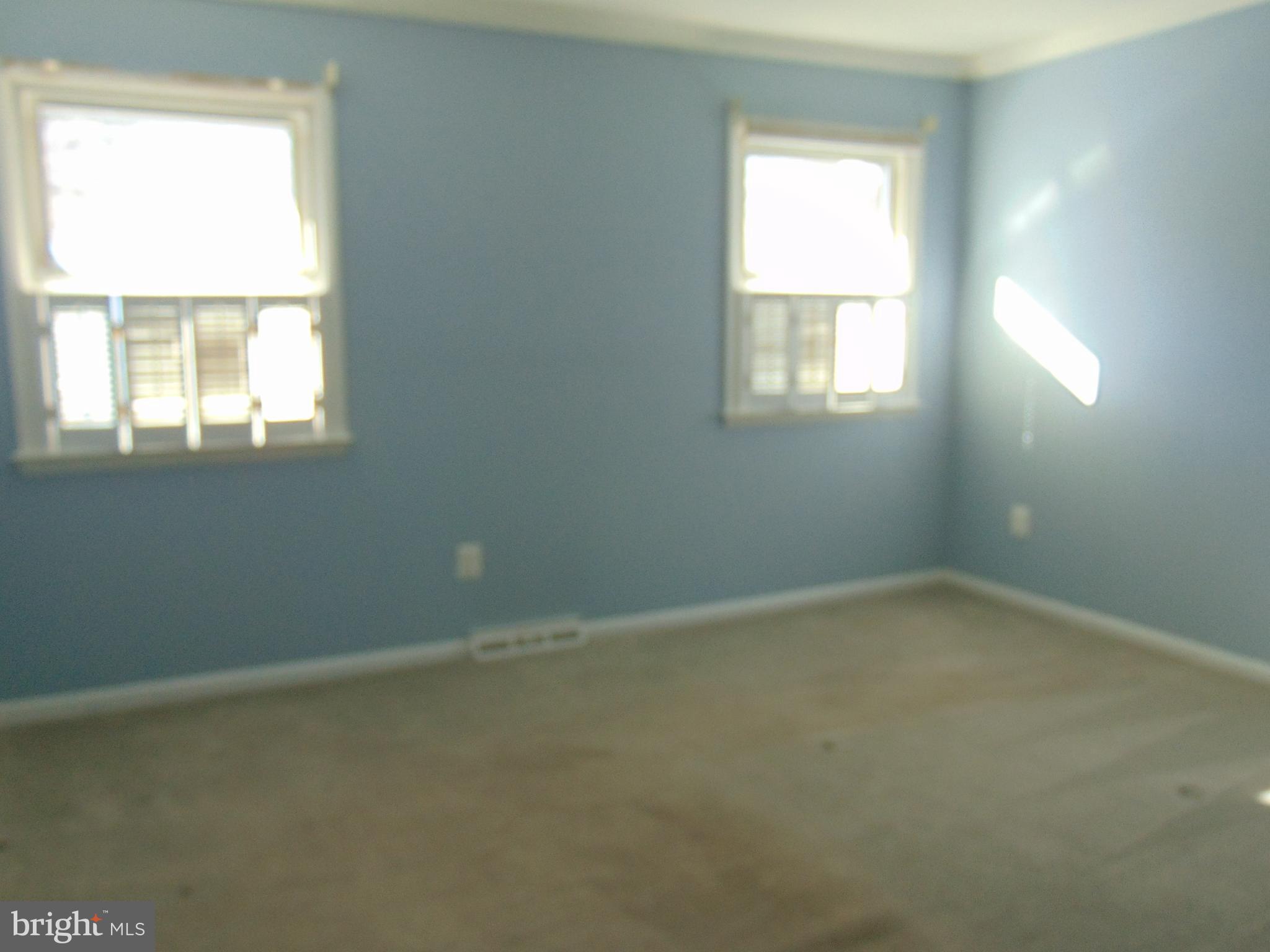 11904 Caspian Road Kingsville, MD 21087 - Photo 7 of 15 Bedroom 1