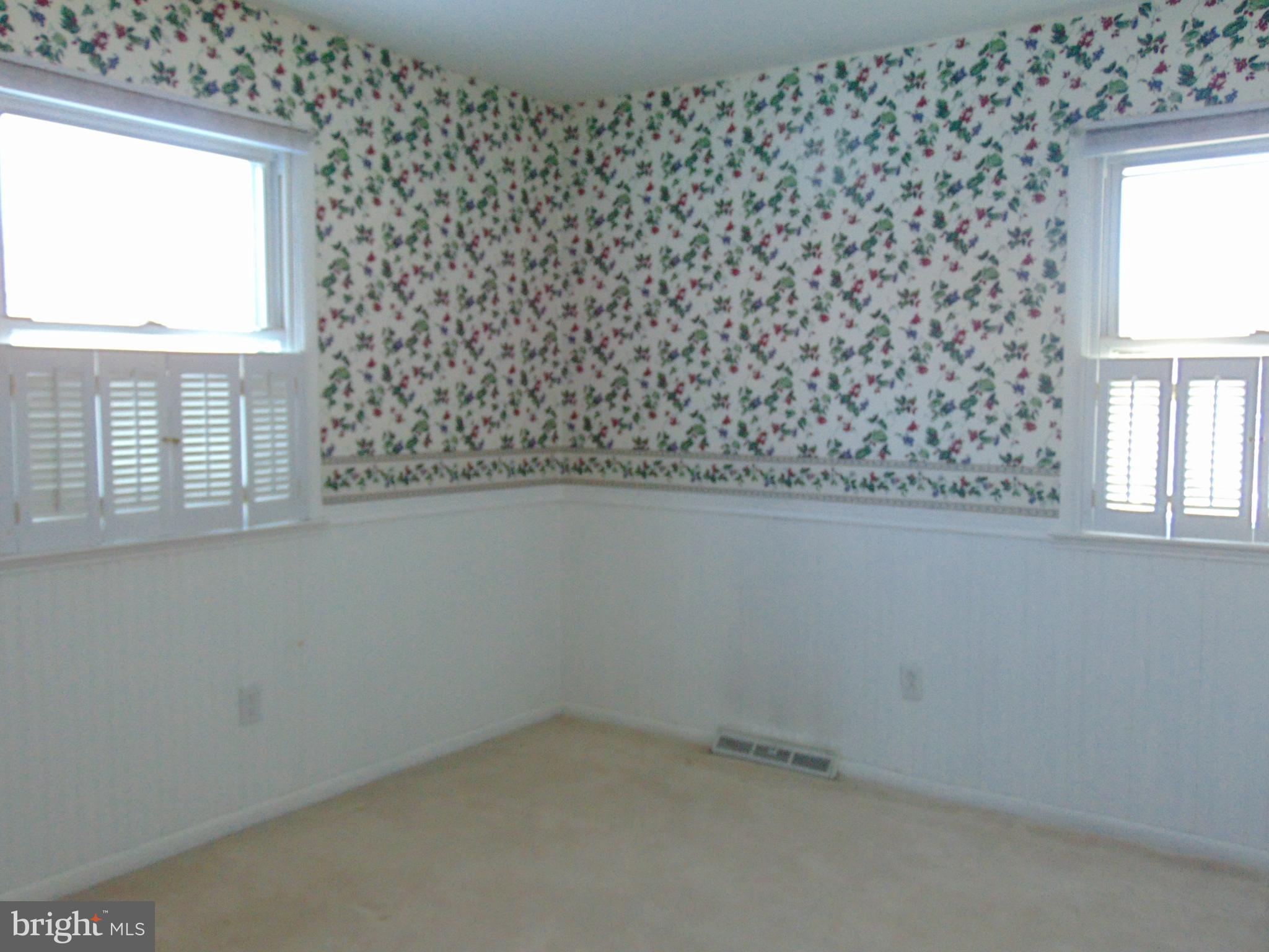 11904 Caspian Road Kingsville, MD 21087 - Photo 8 of 15 Bedroom 2