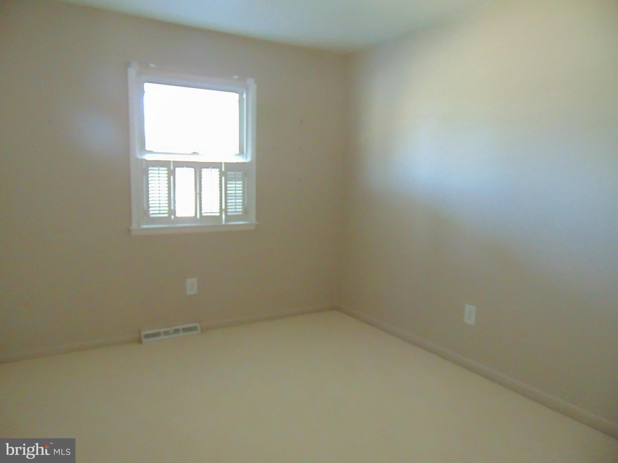 11904 Caspian Road Kingsville, MD 21087 - Photo 9 of 15 Bedroom 3