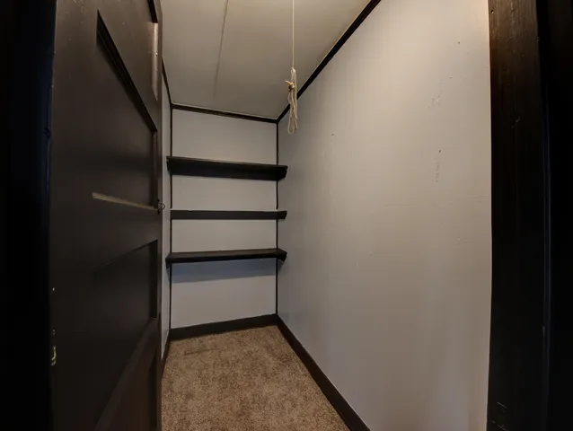 $89,900 | 826 Kingsporte Avenue, La Porte, IN 46350