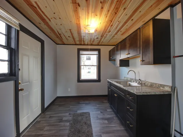 $89,900 | 826 Kingsporte Avenue, La Porte, IN 46350