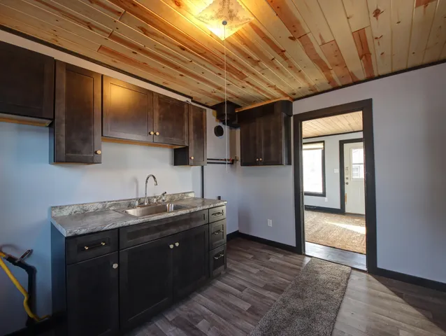 $89,900 | 826 Kingsporte Avenue, La Porte, IN 46350