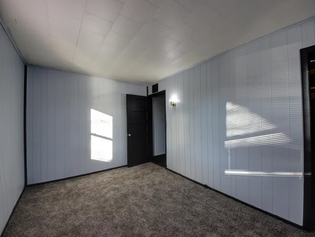 $89,900 | 826 Kingsporte Avenue, La Porte, IN 46350