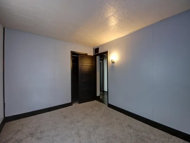 $89,900 | 826 Kingsporte Avenue, La Porte, IN 46350