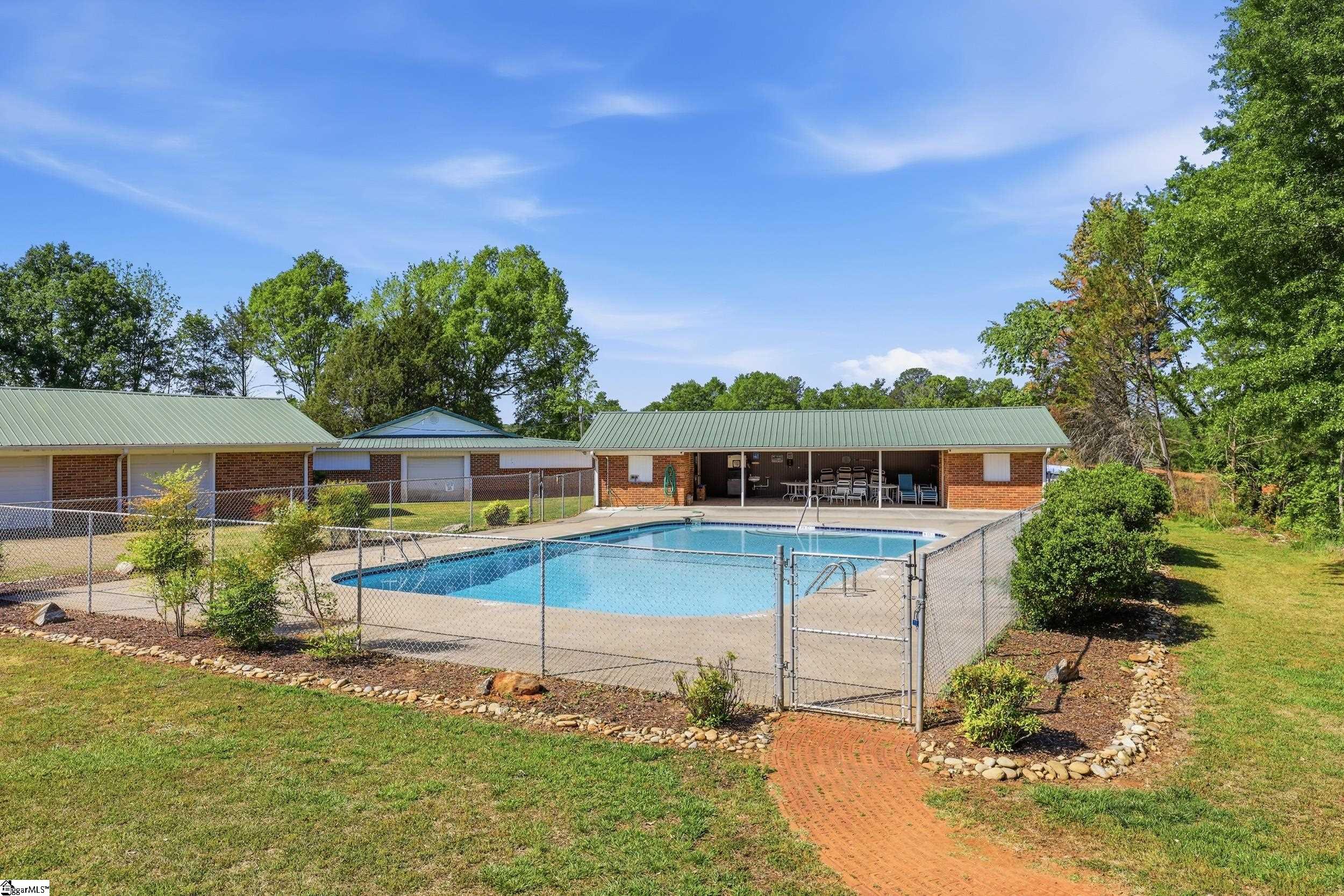 2104 Portside Way Anderson, SC 29625 - Photo 28 of 29 Gallery Image 28