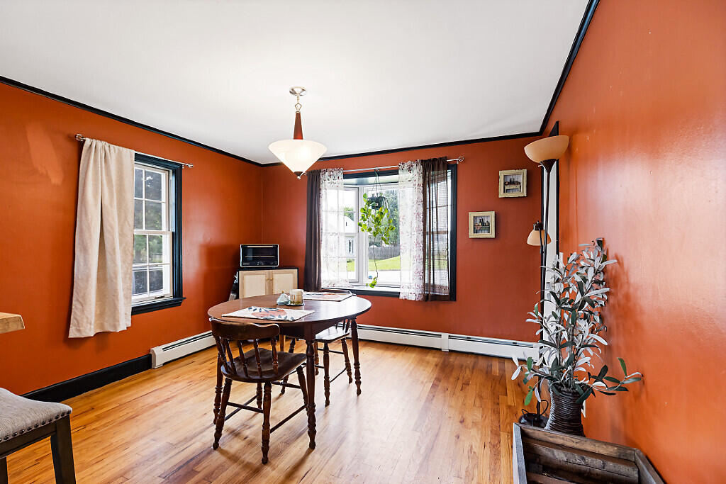 29 Sterling Street Waterville, ME 04901 - Photo 21 of 39 21_BP5A8672_DxO_mls