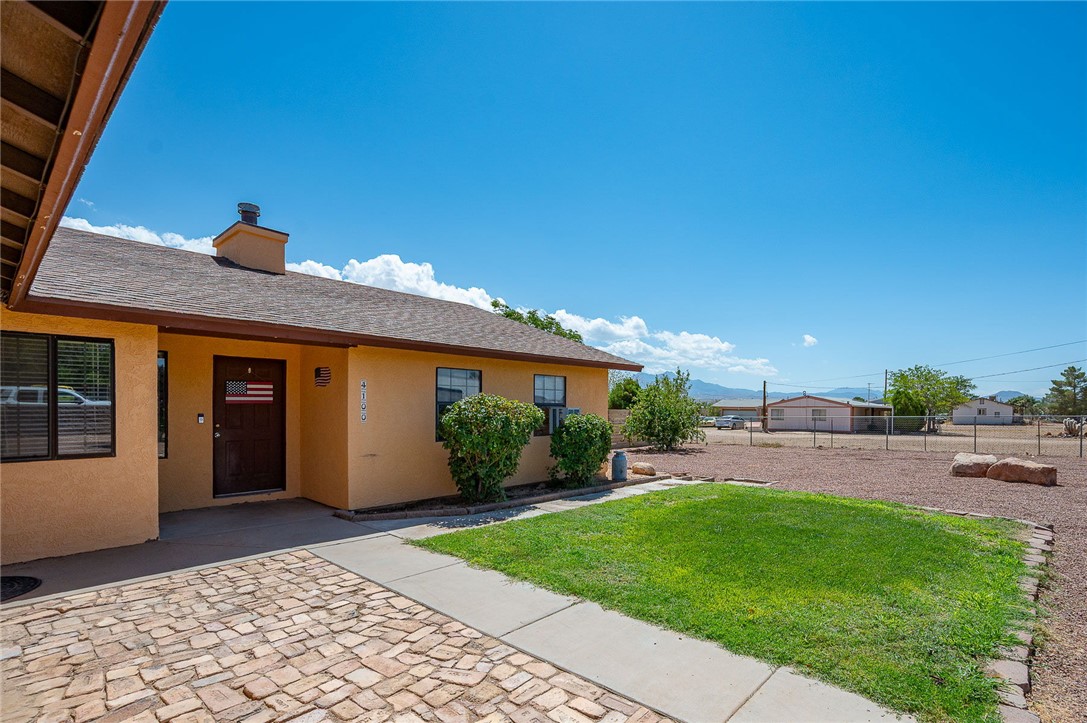 4100 North Skylark Road Kingman, AZ 86409 - Photo 15 of 60 Other