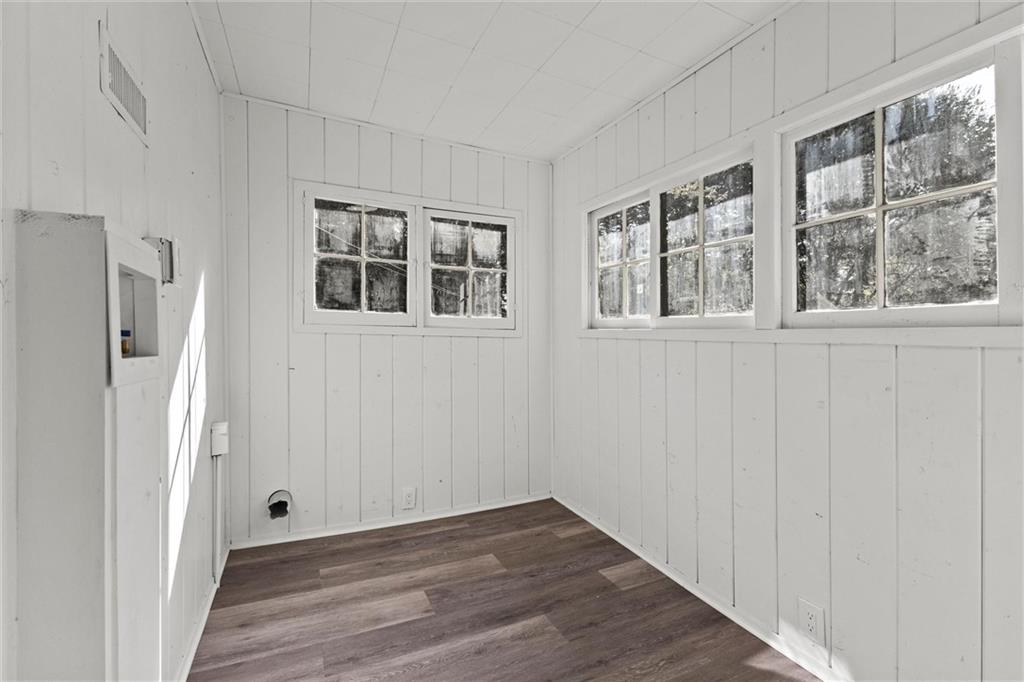 1806 South Evanston Avenue Independence, MO 64052 - Photo 18 of 27