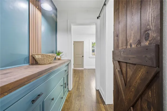 $179,000 | 1806 South Evanston Avenue, Independence, MO 64052