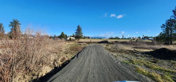 $199,000 | 0 West Hallett Road, Spokane, WA 99224