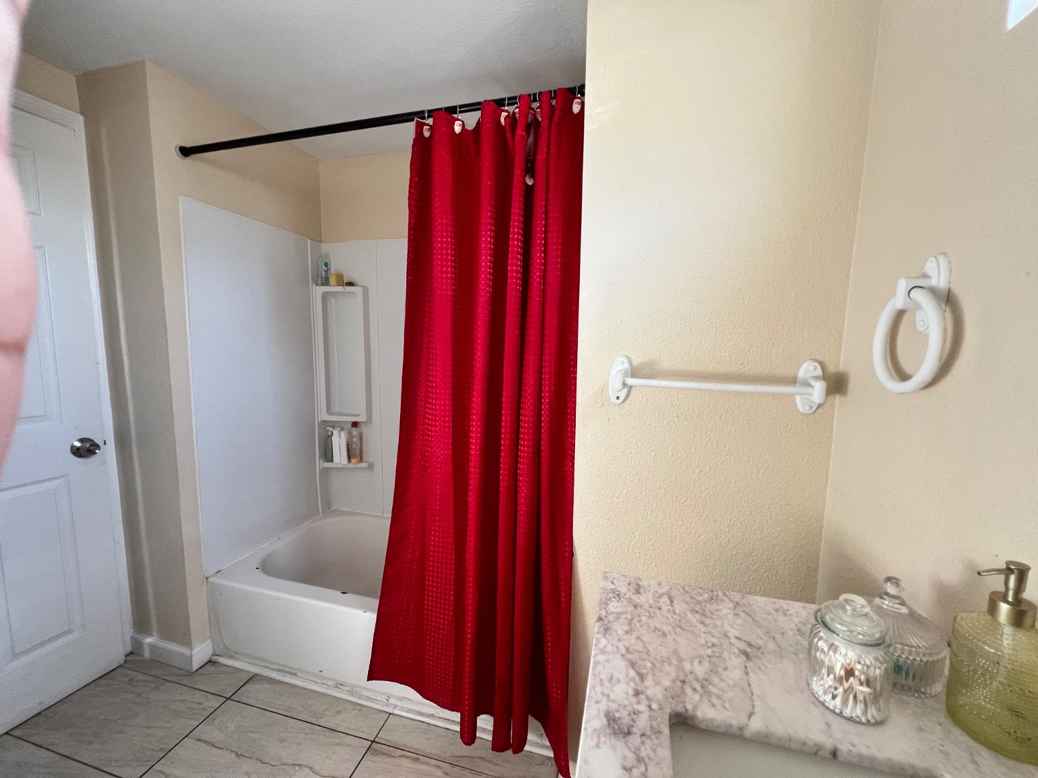 5061 Nunes Road, Unit 25 Turlock, CA 95382 - Photo 11 of 19