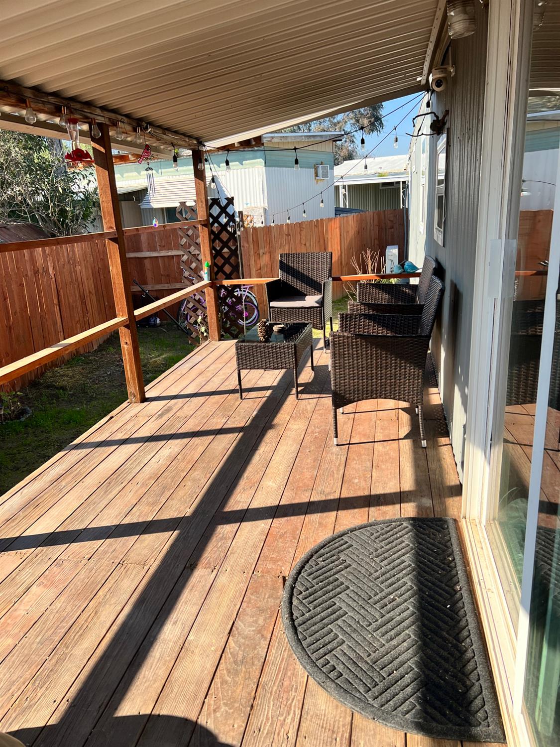 5061 Nunes Road, Unit 25 Turlock, CA 95382 - Photo 14 of 19