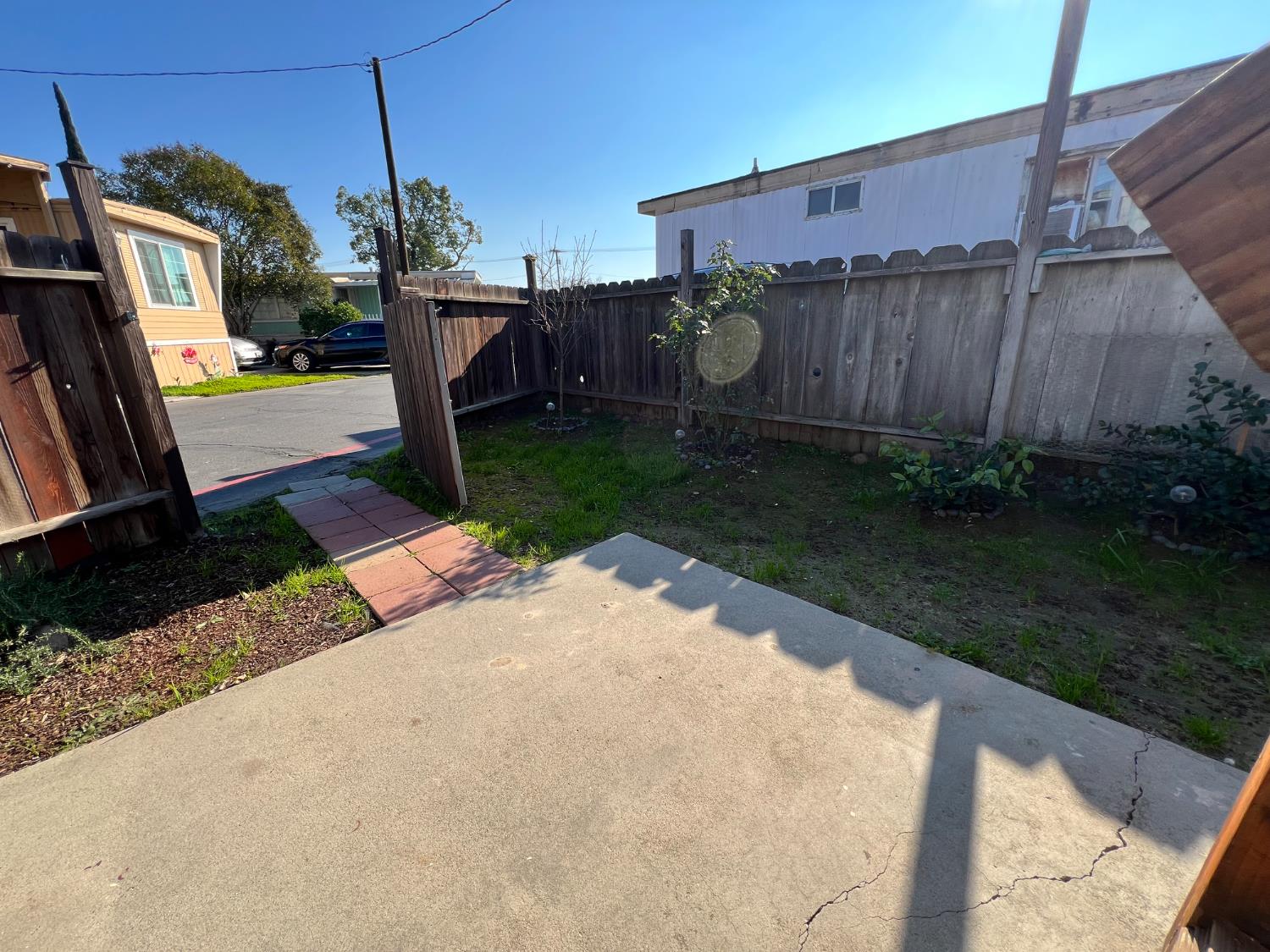 5061 Nunes Road, Unit 25 Turlock, CA 95382 - Photo 17 of 19