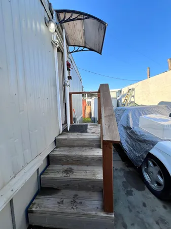 $77,000 | 5061 Nunes Road, Unit 25, Turlock, CA 95382