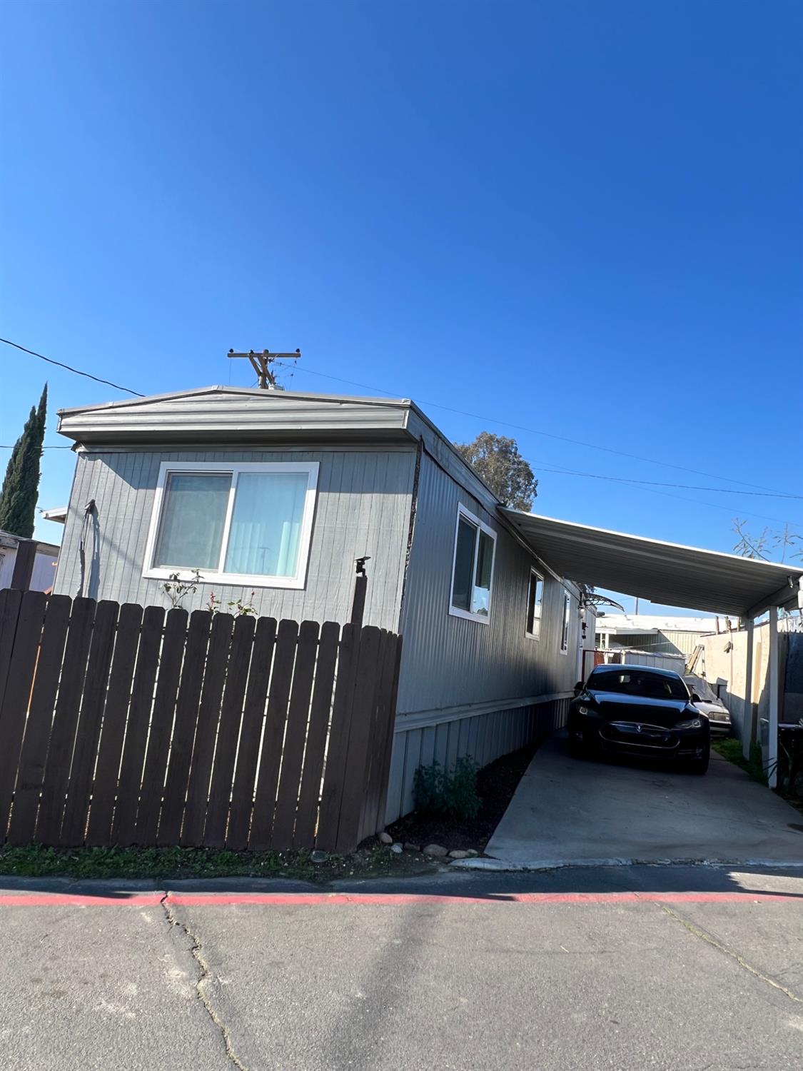 5061 Nunes Road, Unit 25 Turlock, CA 95382 - Photo 2 of 19