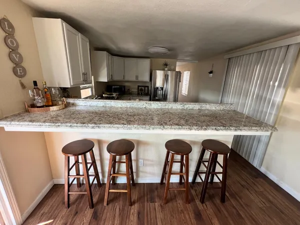 $77,000 | 5061 Nunes Road, Unit 25, Turlock, CA 95382