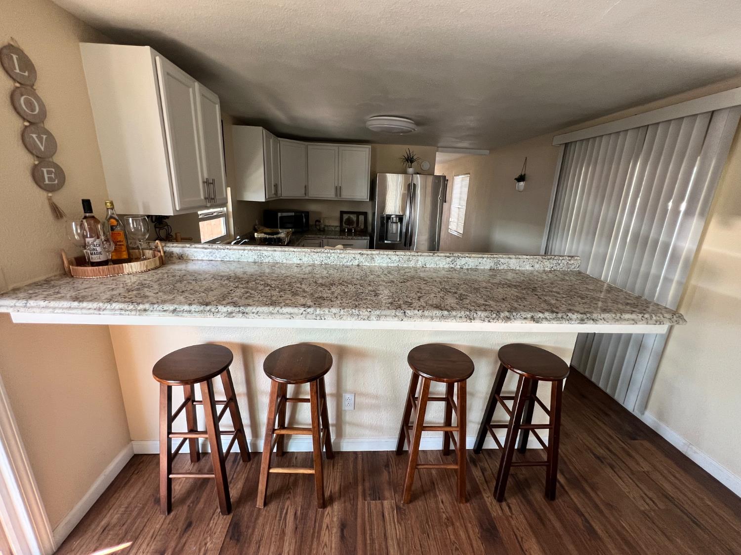 5061 Nunes Road, Unit 25 Turlock, CA 95382 - Photo 3 of 19