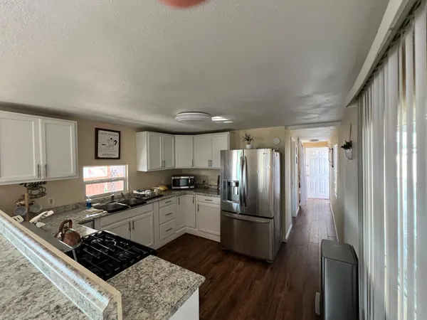 $77,000 | 5061 Nunes Road, Unit 25, Turlock, CA 95382