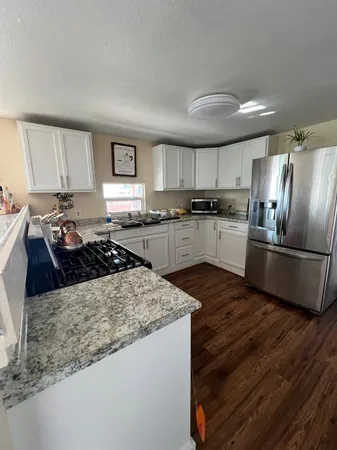 $77,000 | 5061 Nunes Road, Unit 25, Turlock, CA 95382