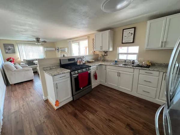 $77,000 | 5061 Nunes Road, Unit 25, Turlock, CA 95382