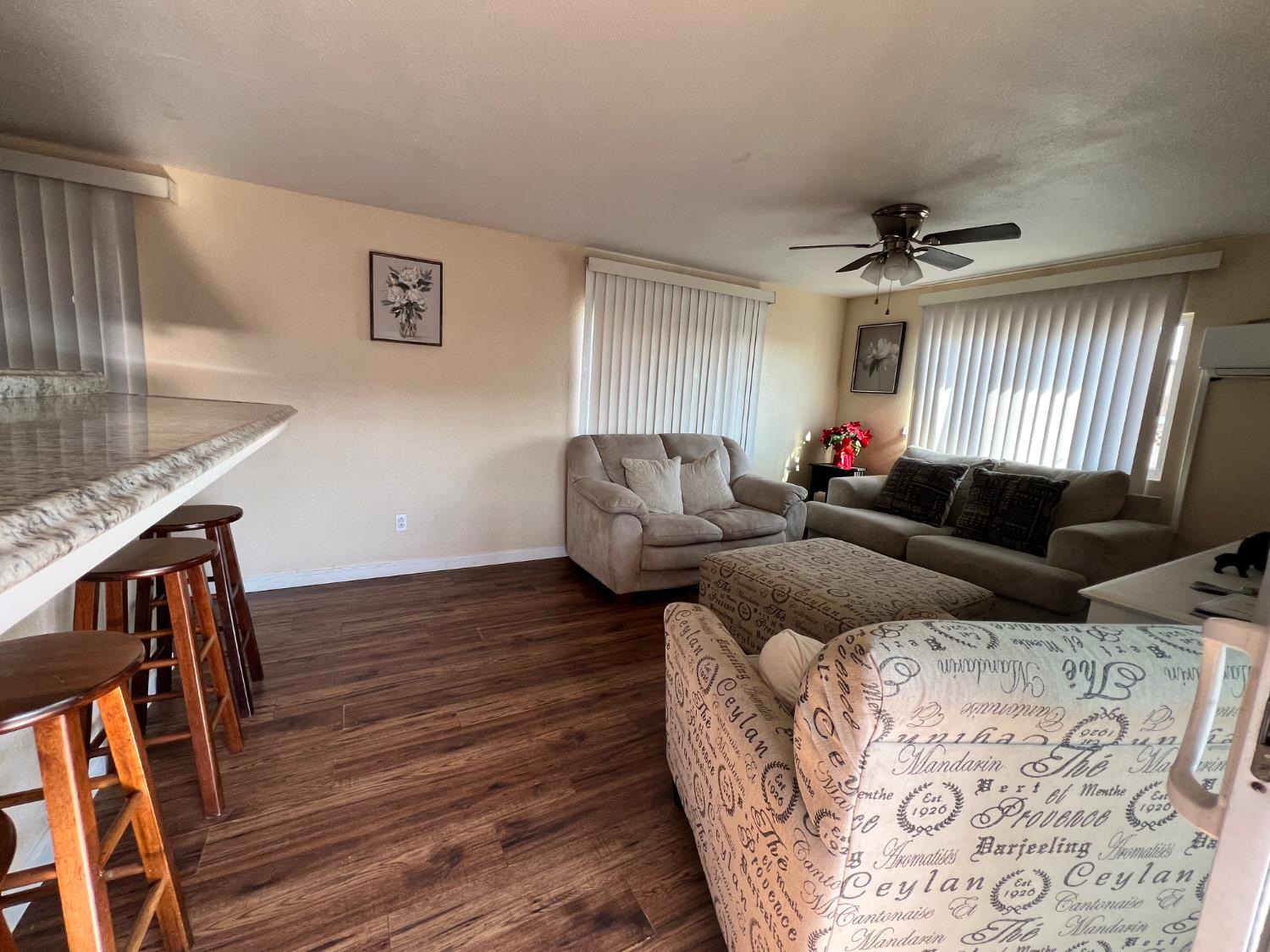 5061 Nunes Road, Unit 25 Turlock, CA 95382 - Photo 7 of 19