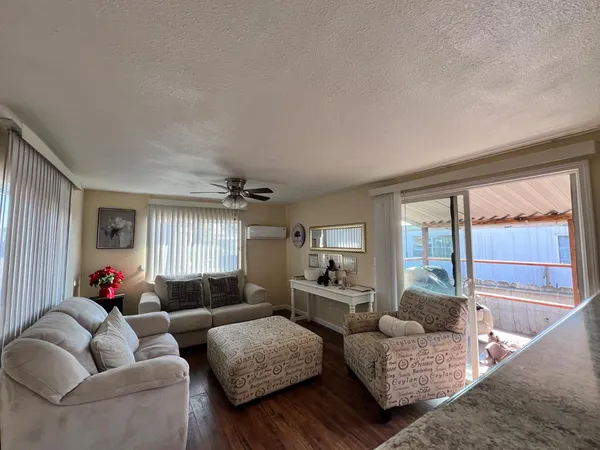 $77,000 | 5061 Nunes Road, Unit 25, Turlock, CA 95382