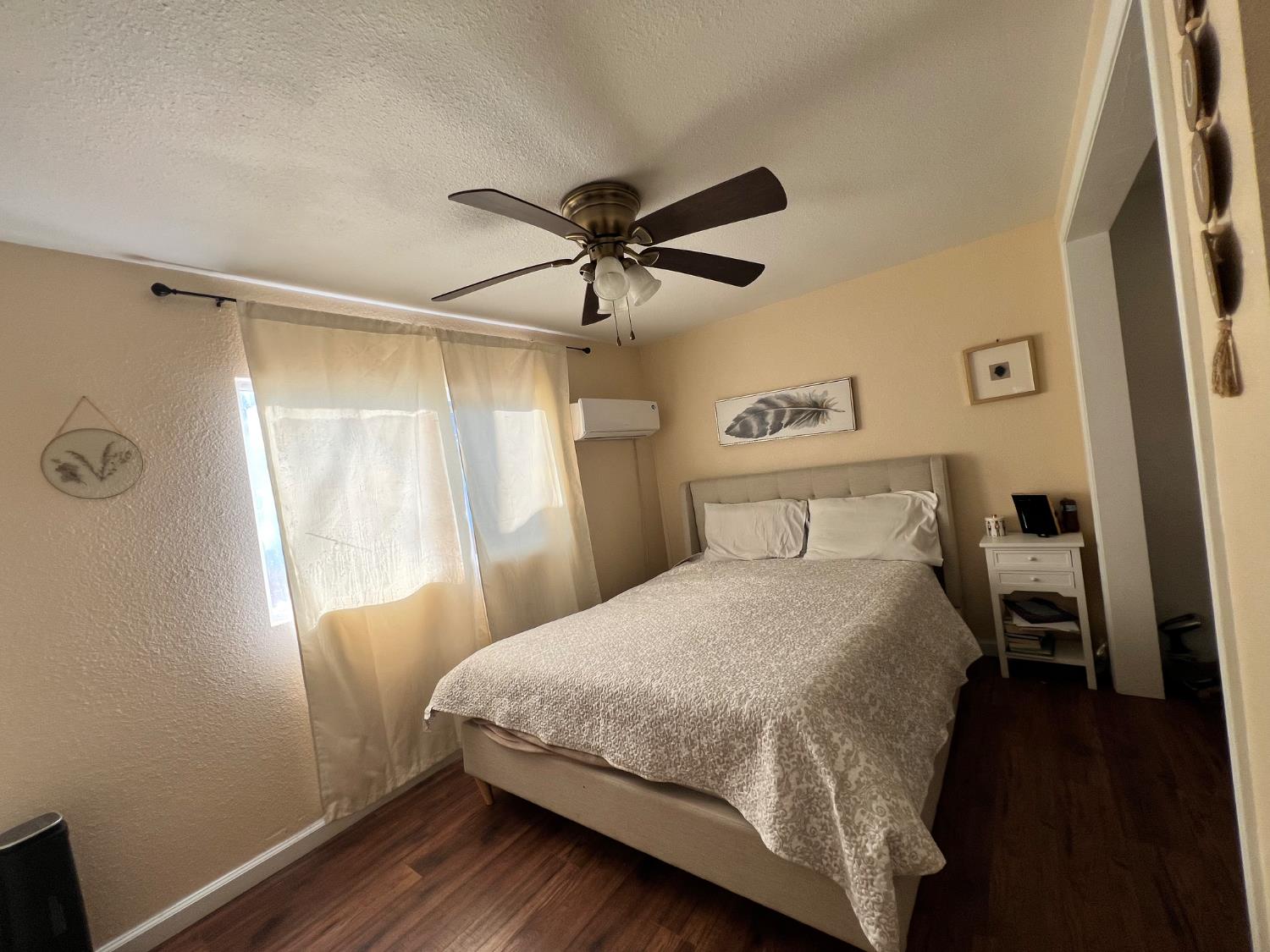 5061 Nunes Road, Unit 25 Turlock, CA 95382 - Photo 9 of 19