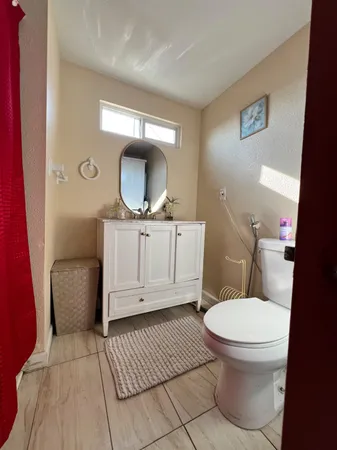 $77,000 | 5061 Nunes Road, Unit 25, Turlock, CA 95382