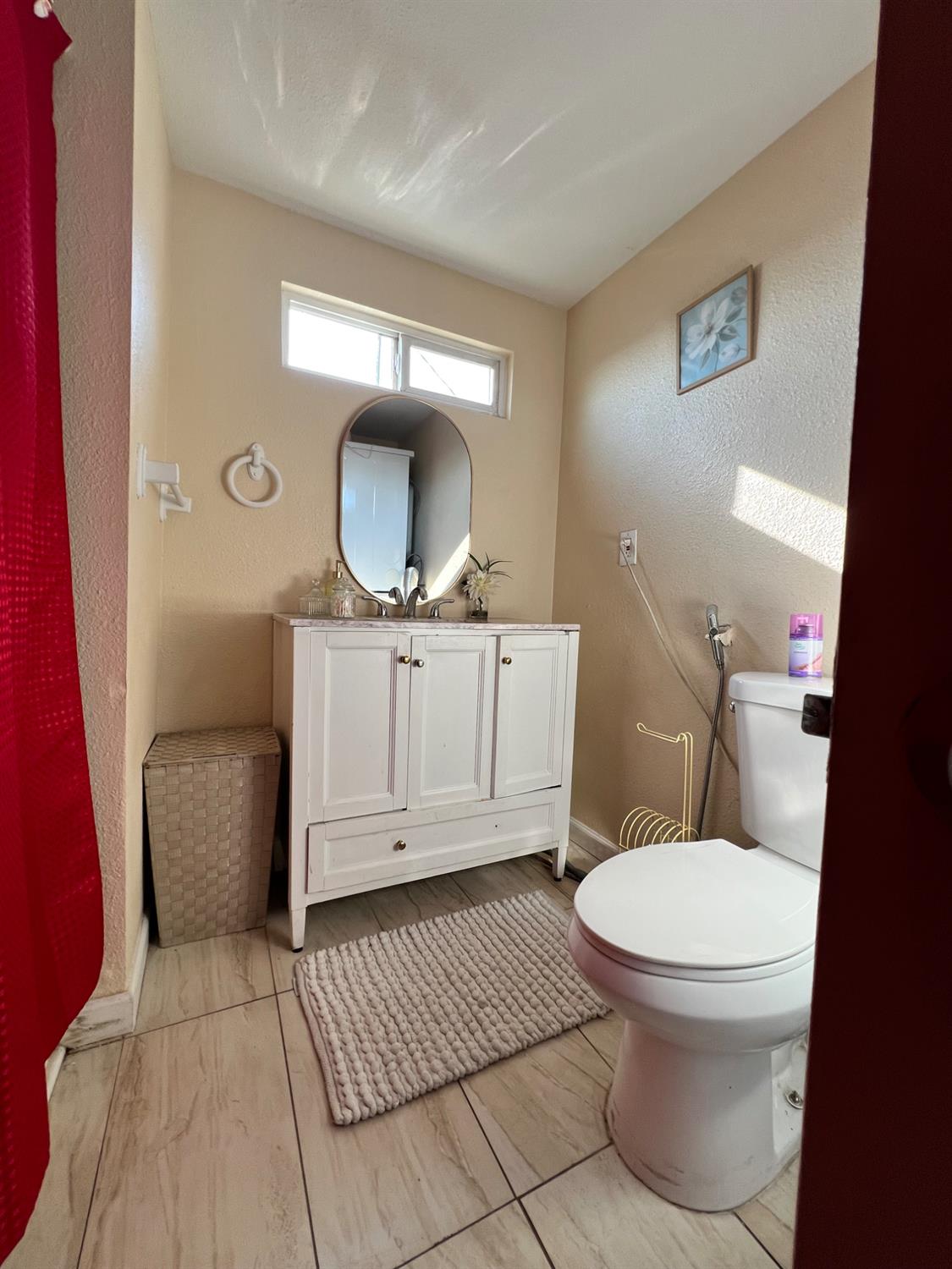 5061 Nunes Road, Unit 25 Turlock, CA 95382 - Photo 10 of 19