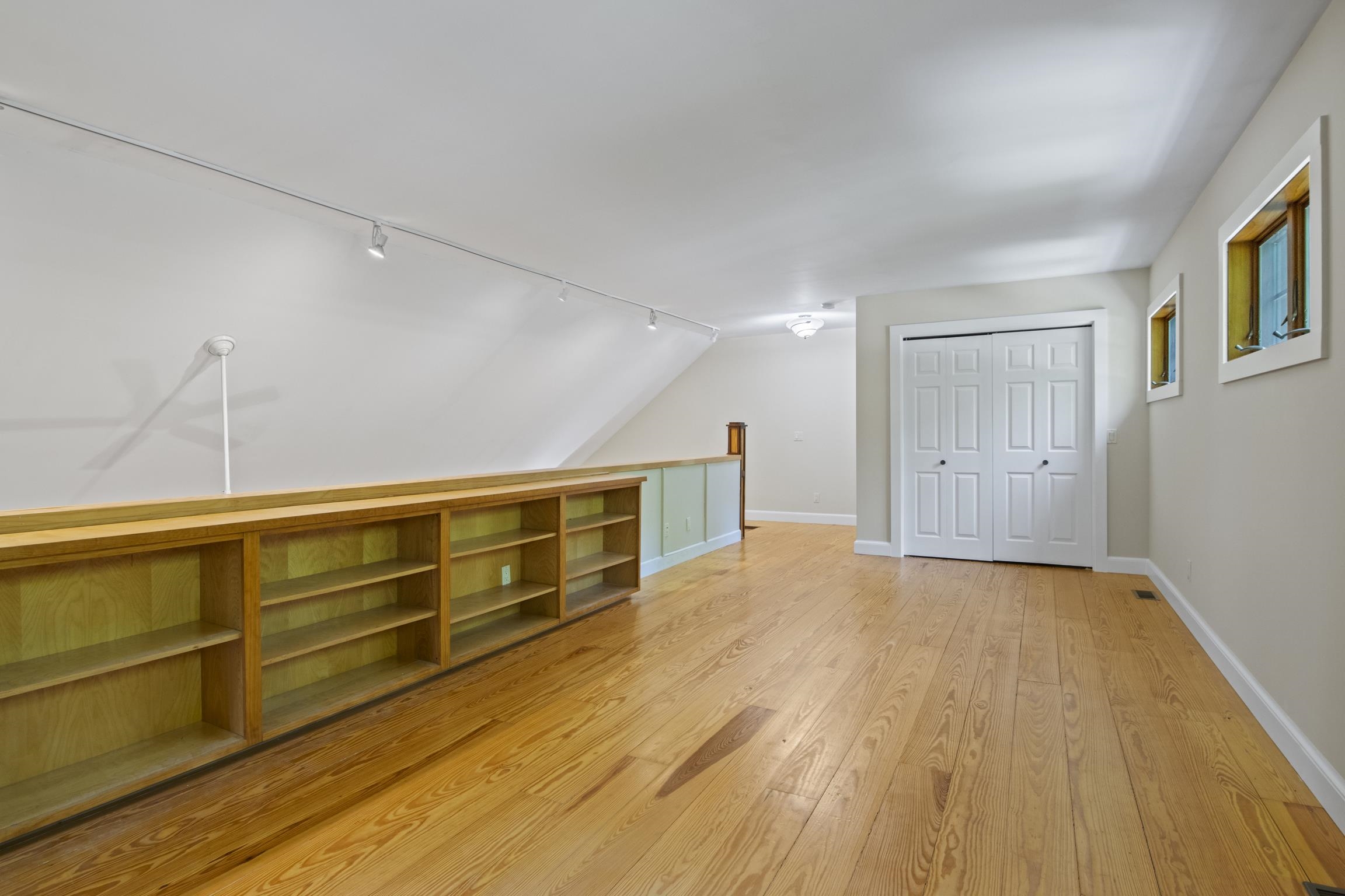 967 Old Miller Road Beulah, MI 49617 - Photo 31 of 51