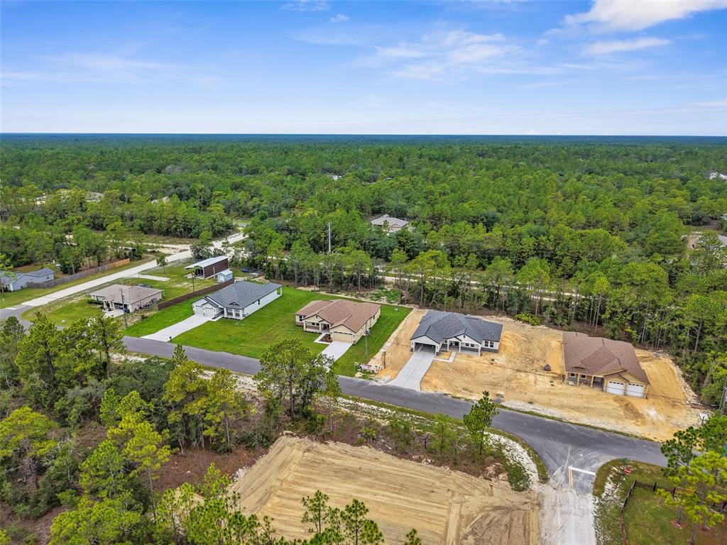 16123 Penn State Road Weeki Wachee, FL 34614 - Photo 43 of 49 Gallery Image 43