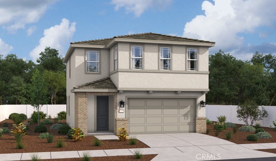 29515 Vernal Road Menifee, CA 92586 - Photo 1 of 1