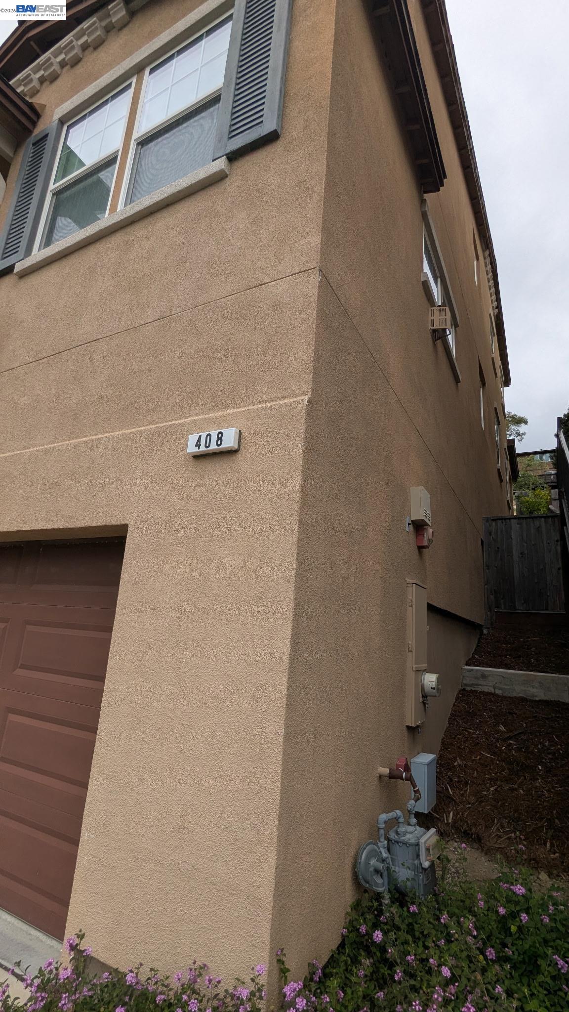408 Colina Way El Sobrante, CA 94803 - Photo 2 of 3