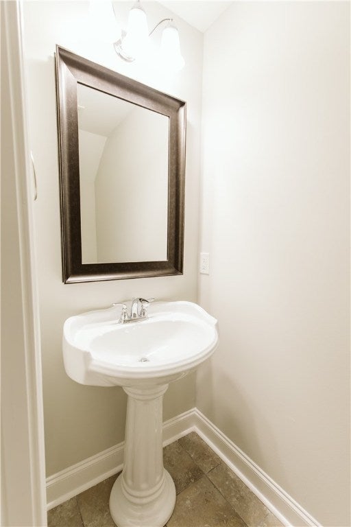 174 Blasted Rock Road Auburn, AL 36830 - Photo 29 of 34 Gallery Image 29