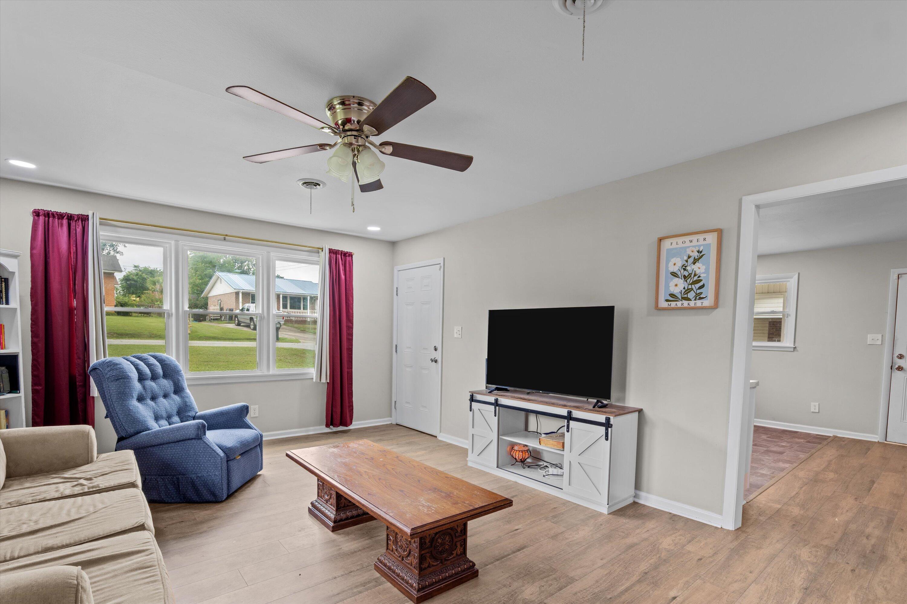 2144 Alfred Lane Augusta, GA 30906 - Photo 15 of 36 28-P1208083