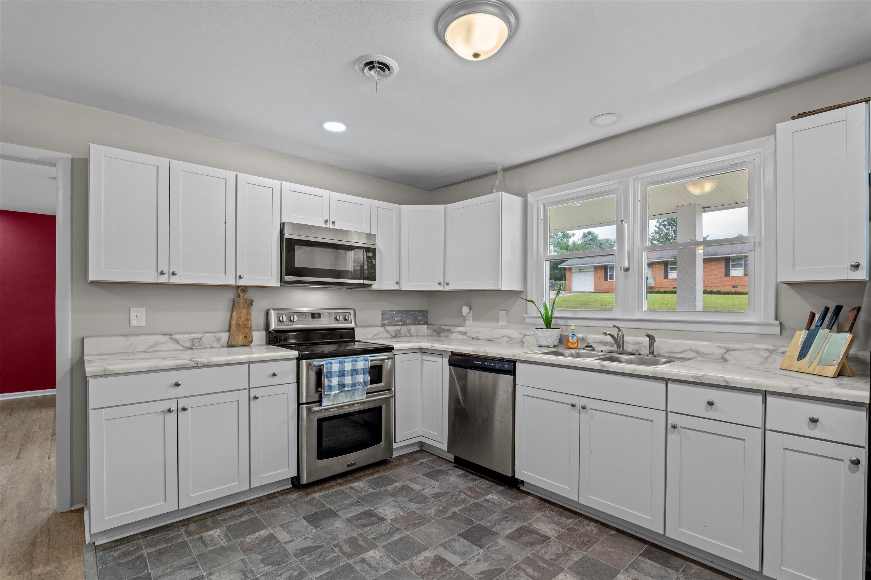 2144 Alfred Lane Augusta, GA 30906 - Photo 19 of 36 32-P1208103