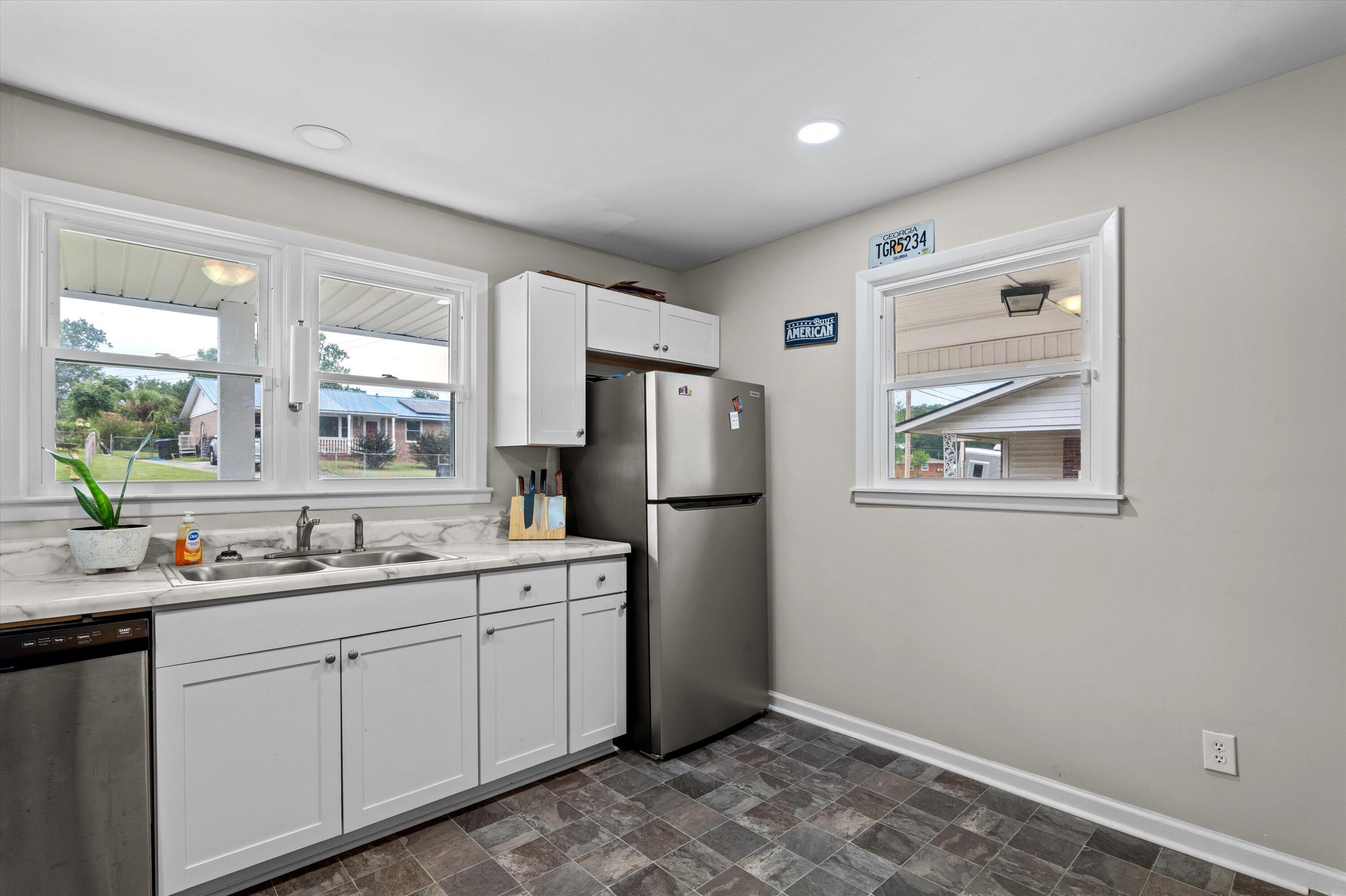 2144 Alfred Lane Augusta, GA 30906 - Photo 20 of 36 33-P1208108