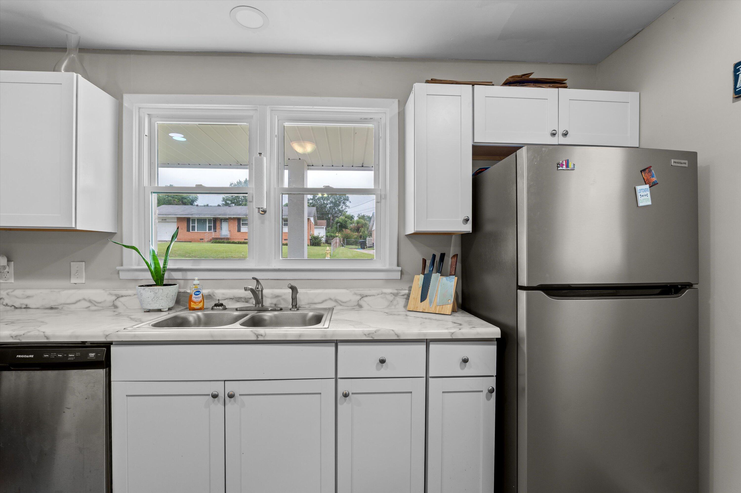 2144 Alfred Lane Augusta, GA 30906 - Photo 21 of 36 34-P1208113