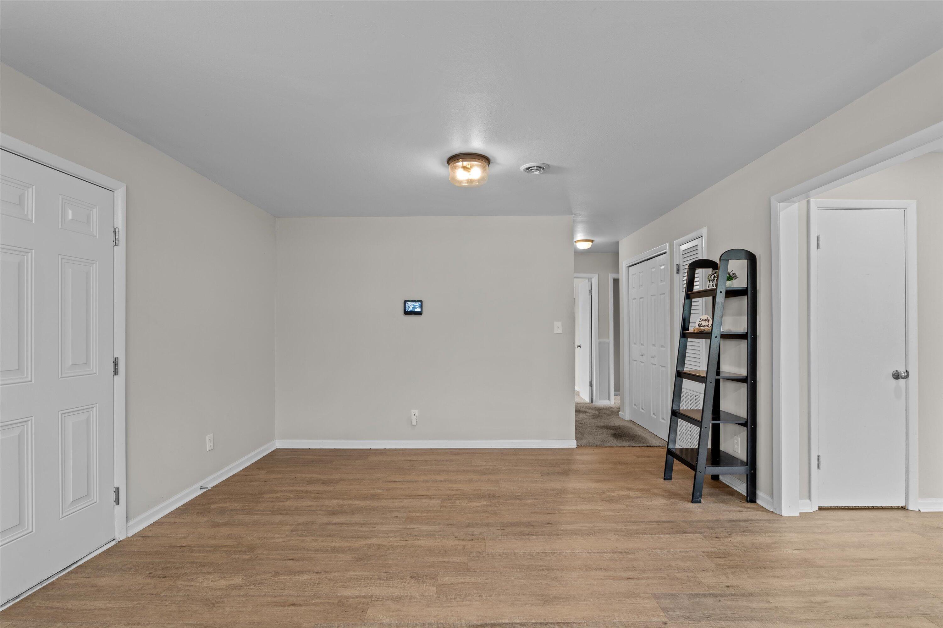 2144 Alfred Lane Augusta, GA 30906 - Photo 23 of 36 36-P1208123