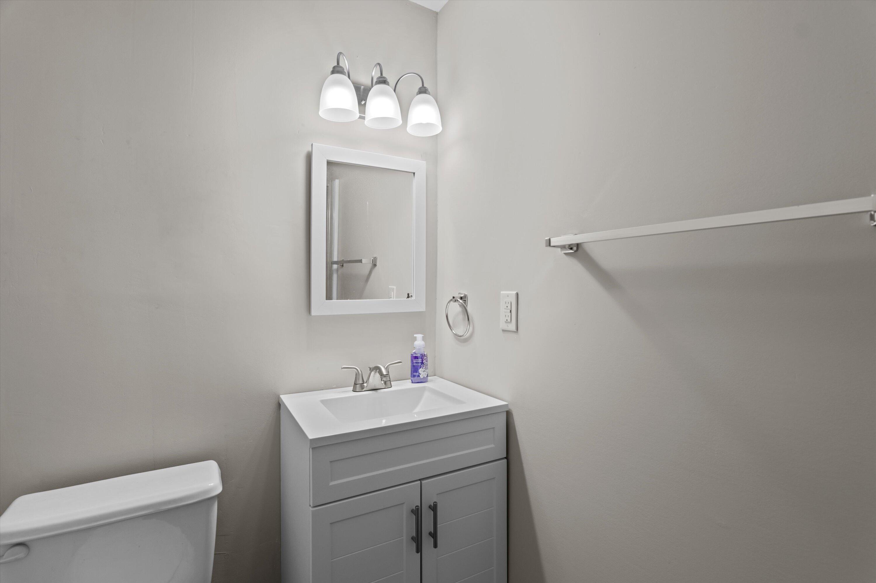 2144 Alfred Lane Augusta, GA 30906 - Photo 25 of 36 38-P1208133