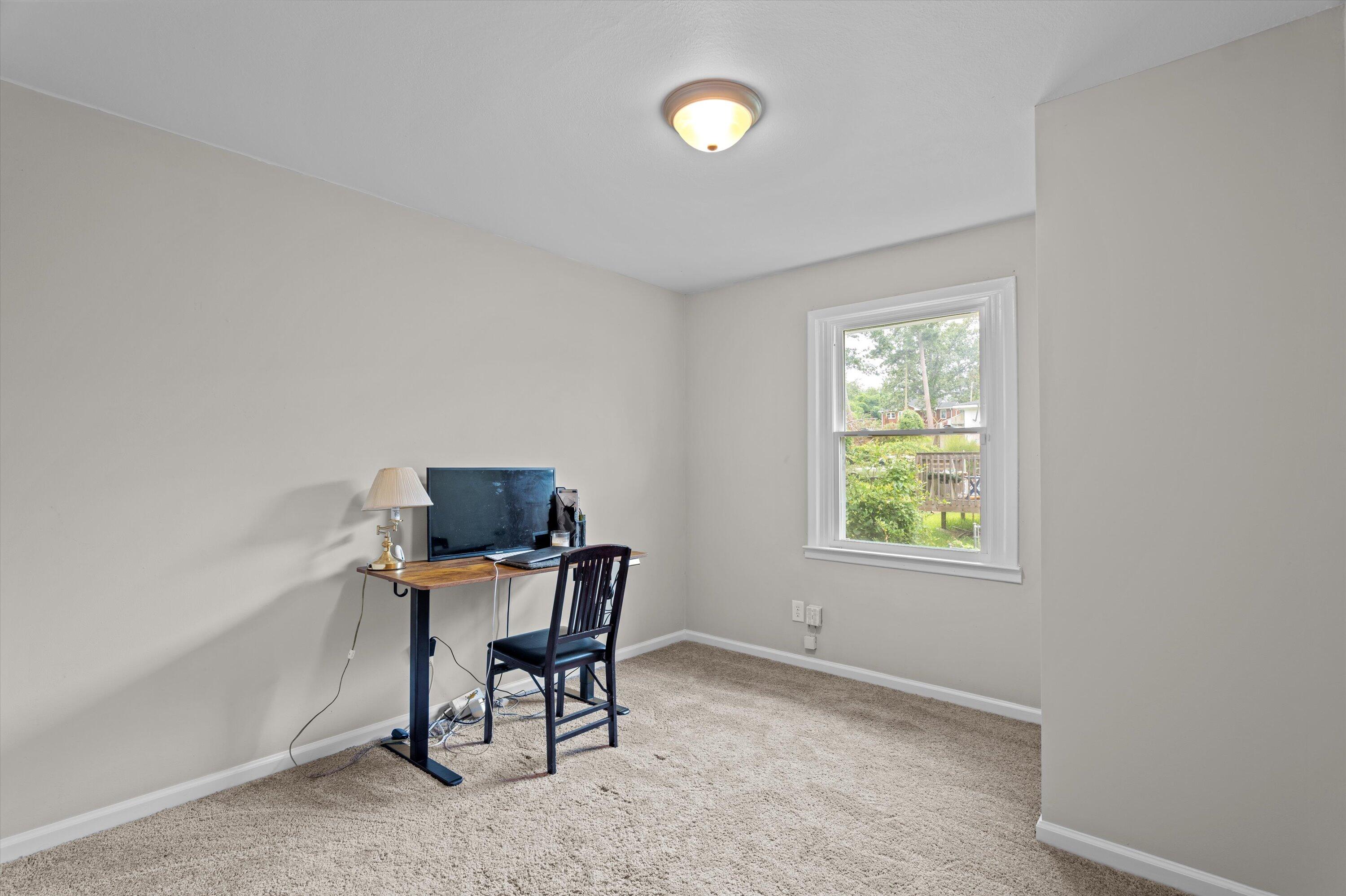 2144 Alfred Lane Augusta, GA 30906 - Photo 27 of 36 40-P1208143