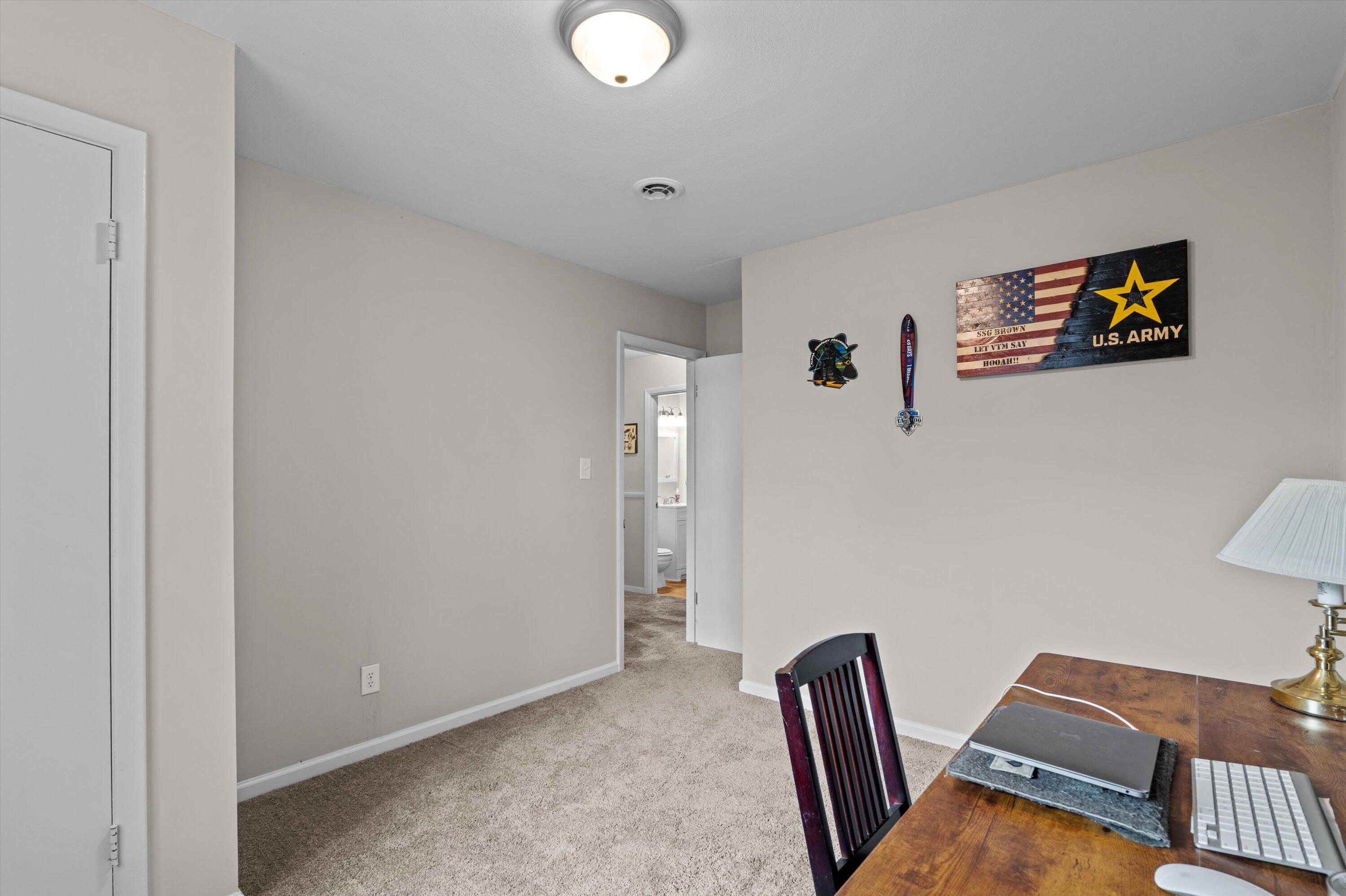 2144 Alfred Lane Augusta, GA 30906 - Photo 28 of 36 41-P1208148