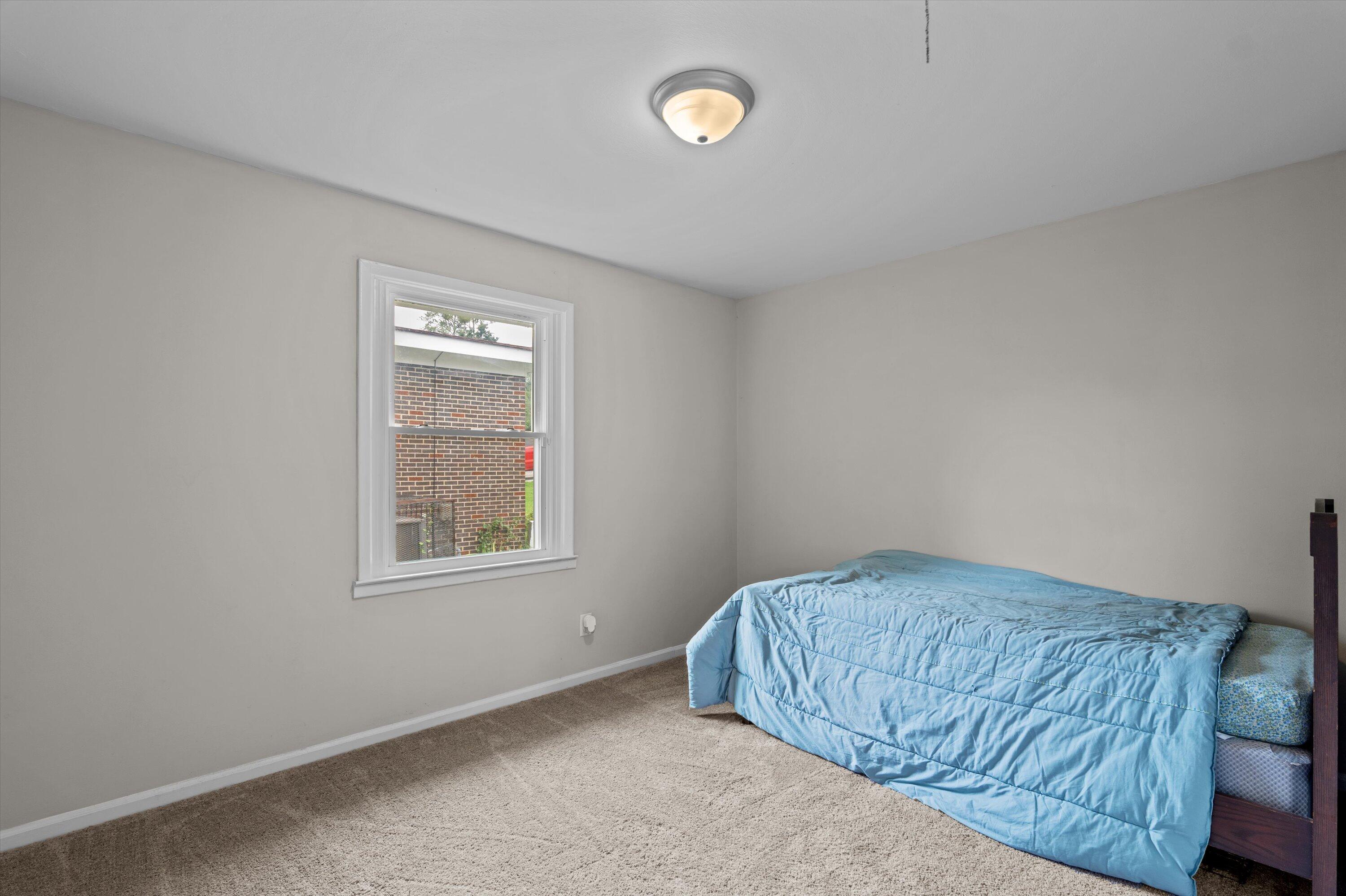 2144 Alfred Lane Augusta, GA 30906 - Photo 29 of 36 42-P1208153