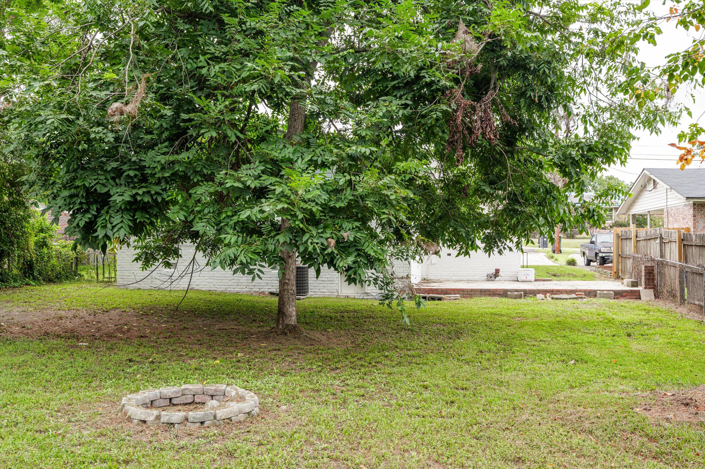 2144 Alfred Lane Augusta, GA 30906 - Photo 34 of 36 18-P1208163